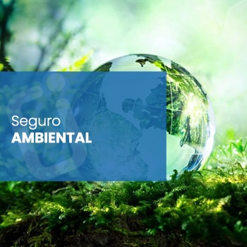 Seguro Ambiental