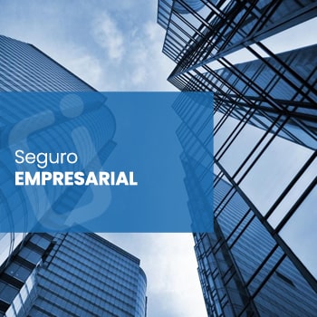 Seguro Empresarial